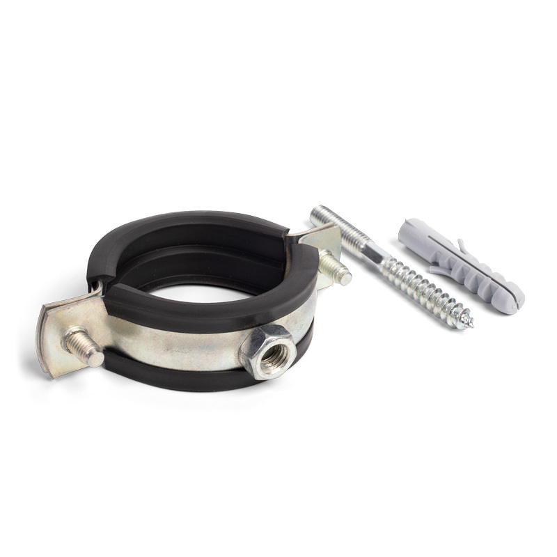 ТХК 3 1/2" комплект