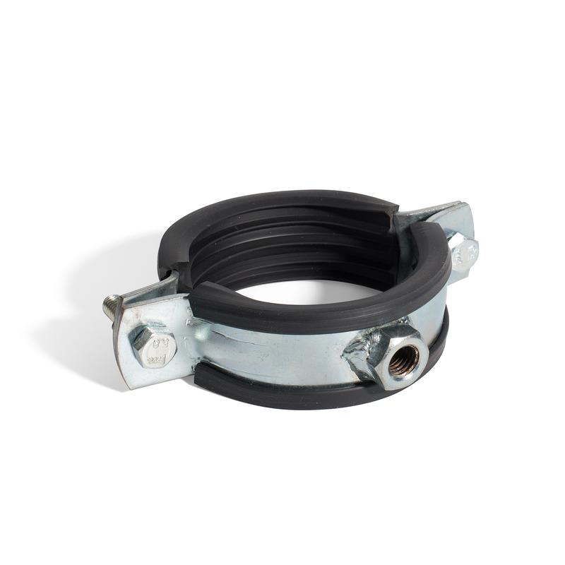 ⛔**ТХУ 1 1/4" усиленный**