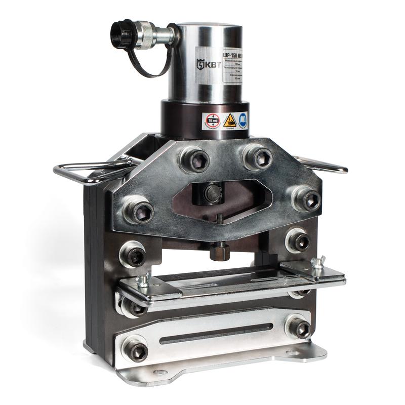 ШР-150 серия NEO