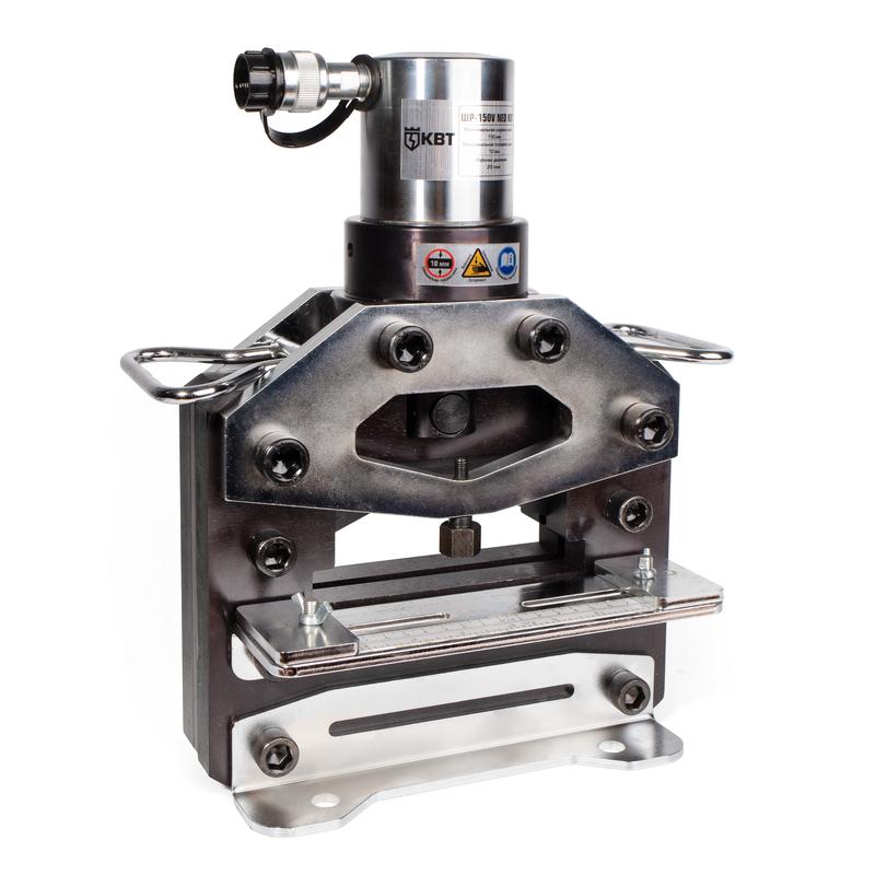 ШР-150V серия NEO