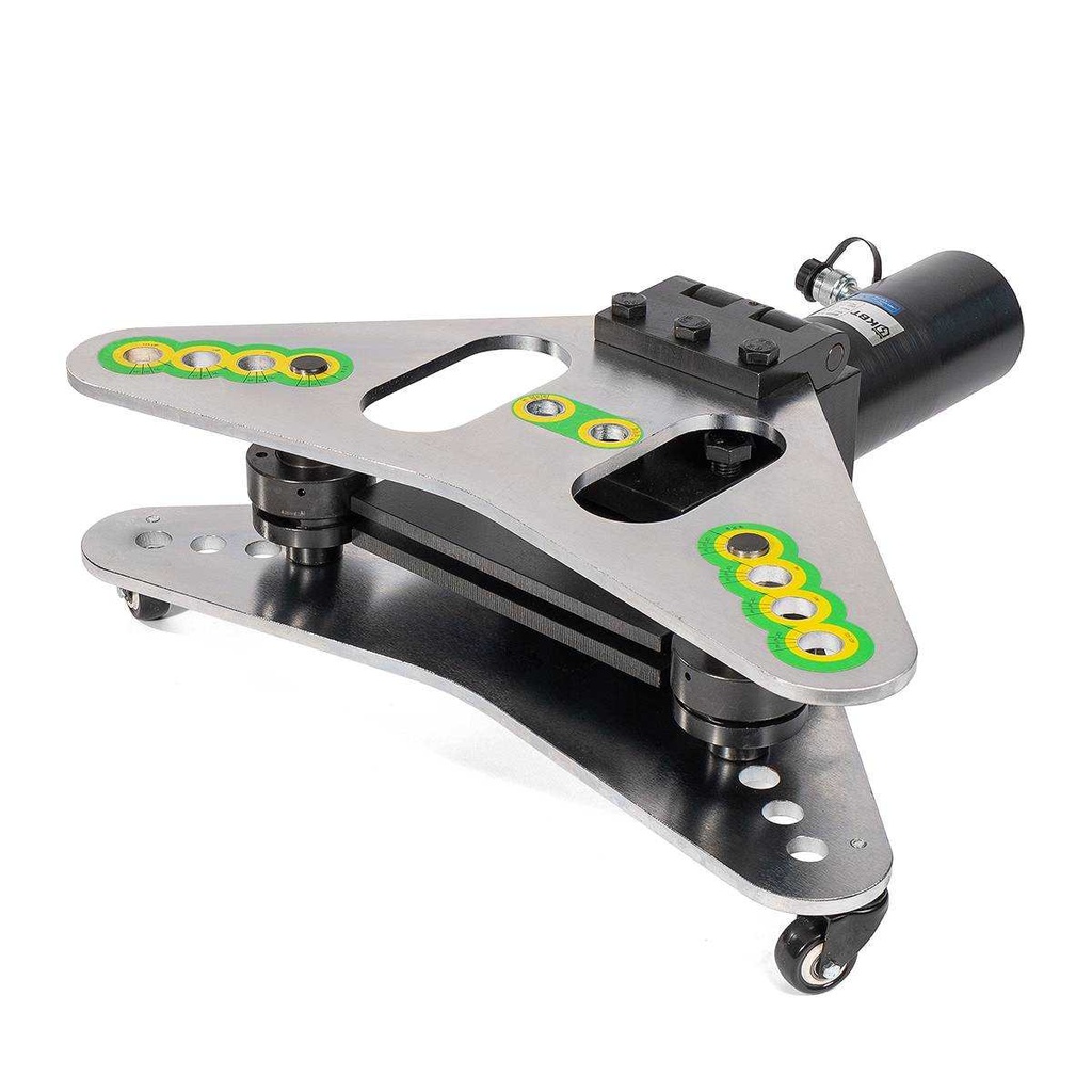 ШГР-125 серия NEO