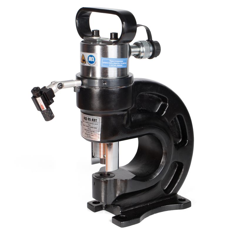 ШД-95 серия NEO