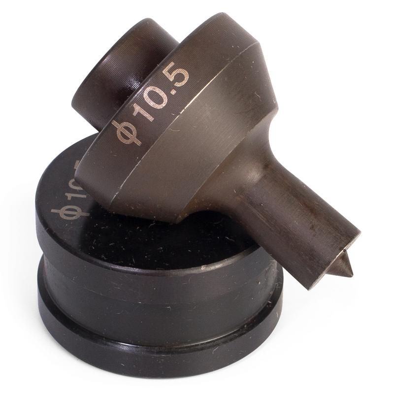 МПШО-6 серия NEO