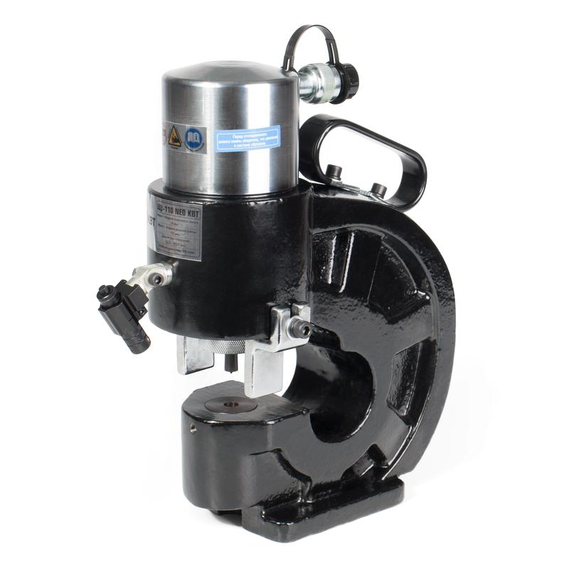 ШД-110 серия NEO