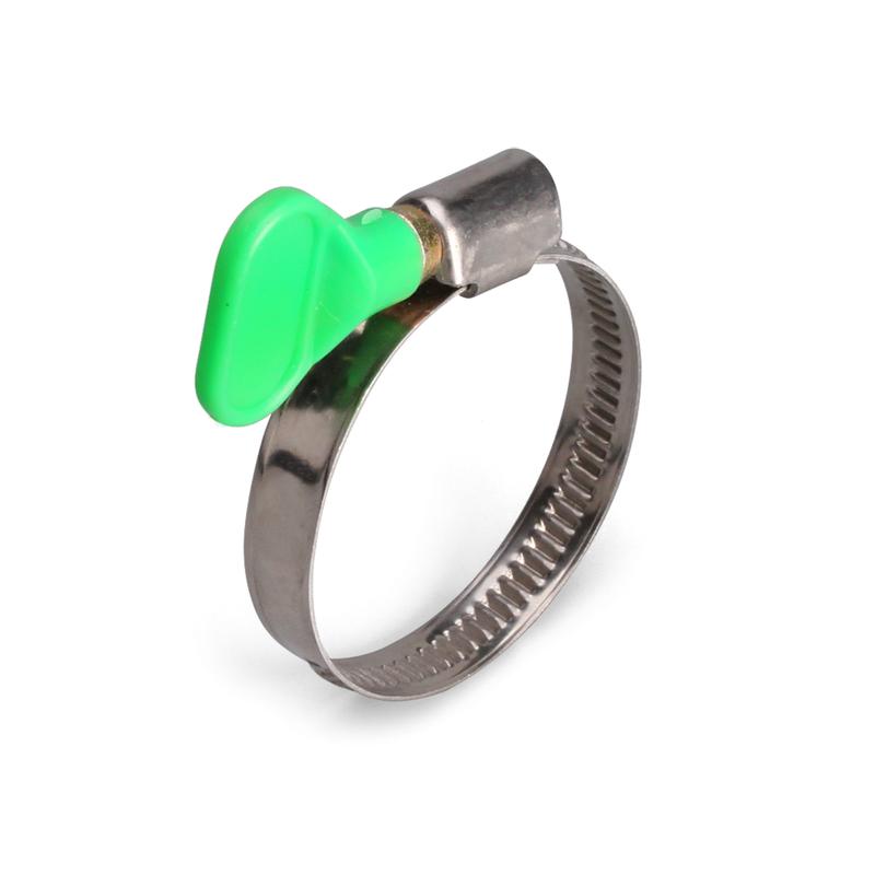 ⛔PLB-9 (10-16)/W2 «бабочка»