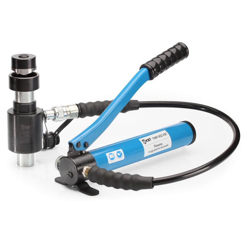 ПГПО-60 серия МАСТЕР