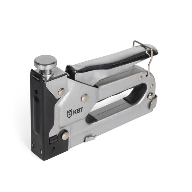 🟡СТС-1 серия ПРОФИ