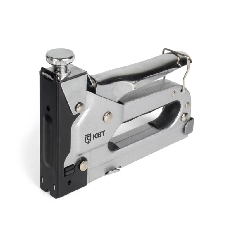 🟡СТС-3 серия ПРОФИ