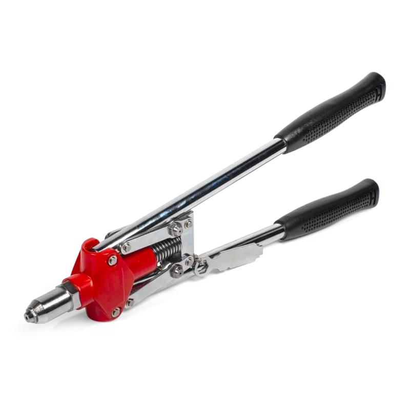 🟡⛔ ЗР-04 серия ПРОФИ