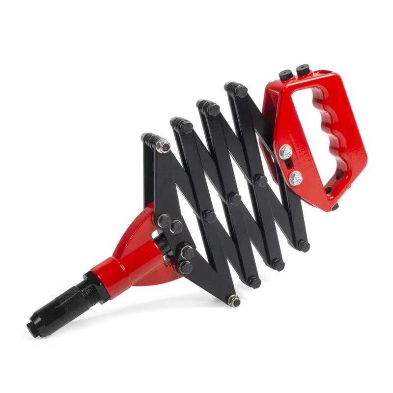 ⛔ЗР-05 серия ПРОФИ