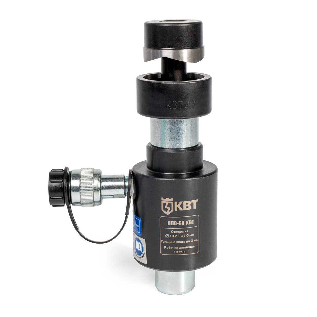 ППО-60 серия ПРОФИ