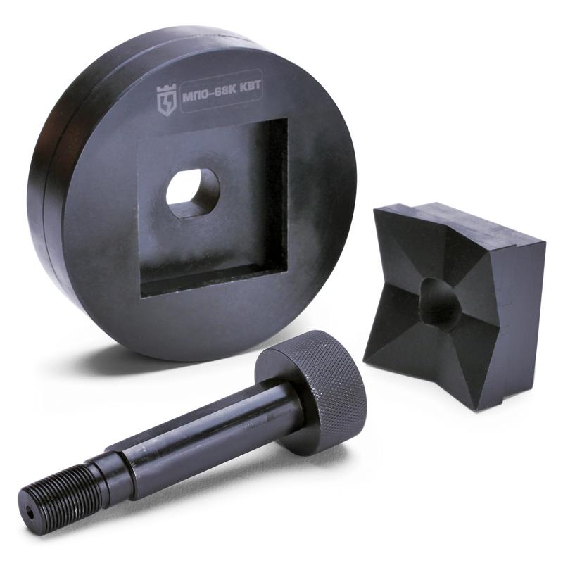 МПО-46х46 серия ПРОФИ