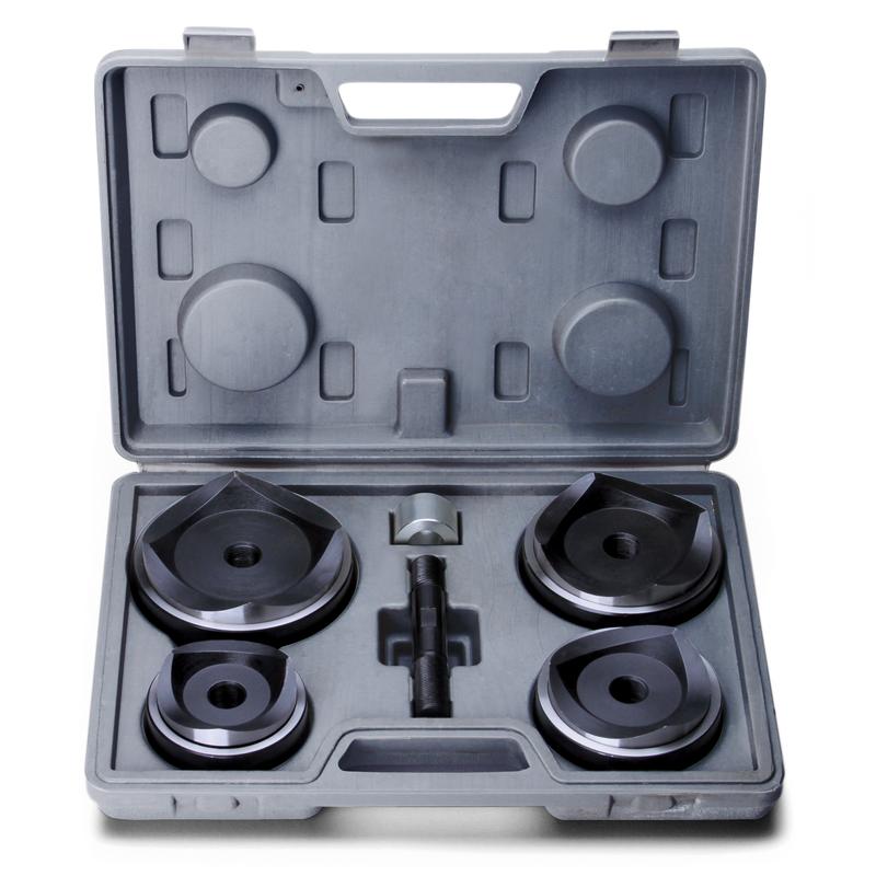 НМПО-116 серия ПРОФИ