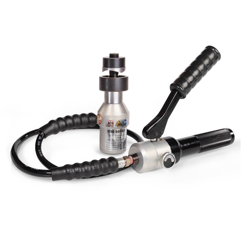 ПГПО-60А серия ПРОФИ