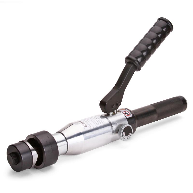 ПГРО-60А серия ПРОФИ