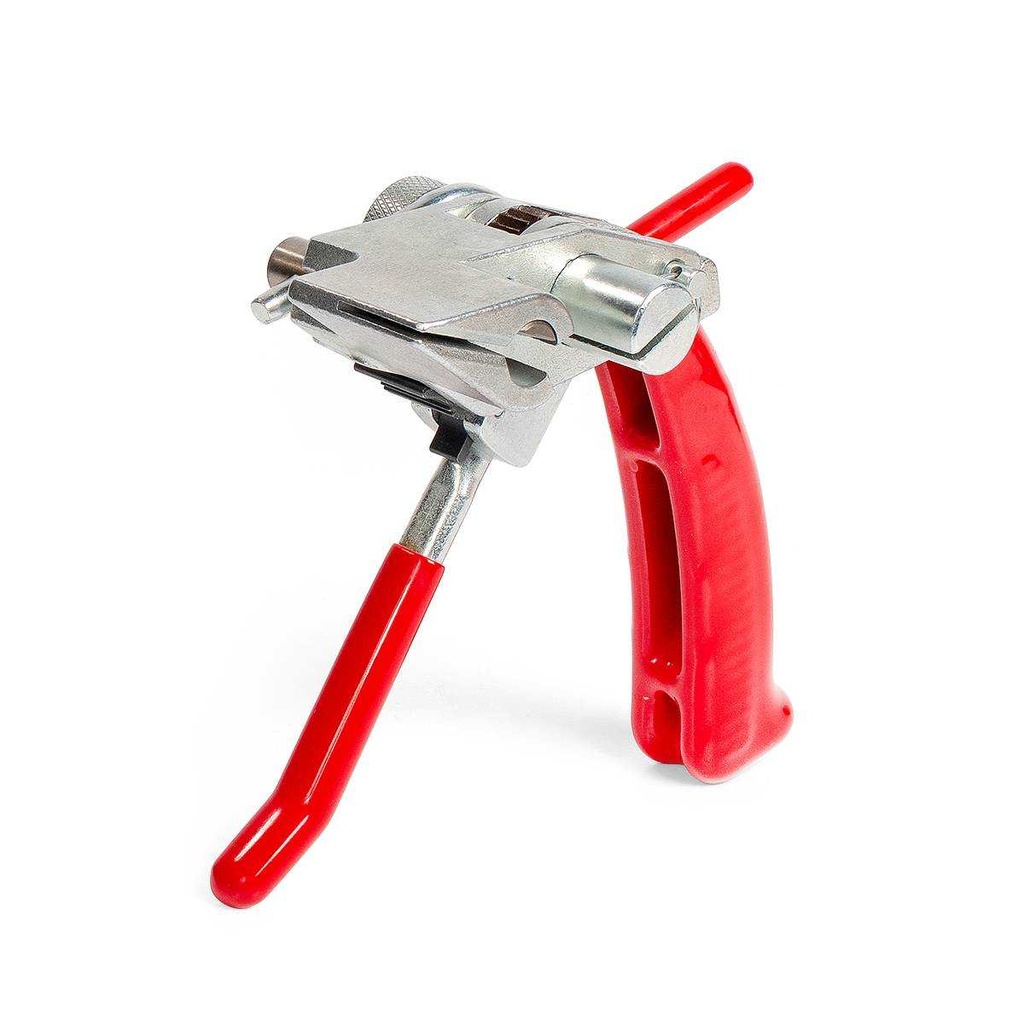 ИНТ-20 мини серия ПРОФИ