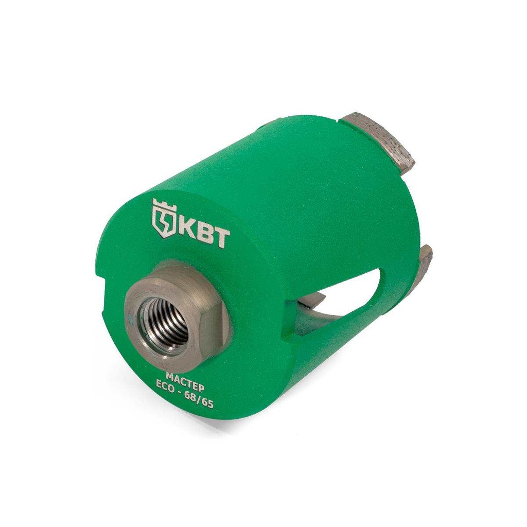 ⛔ECO-82/65 серия МАСТЕР