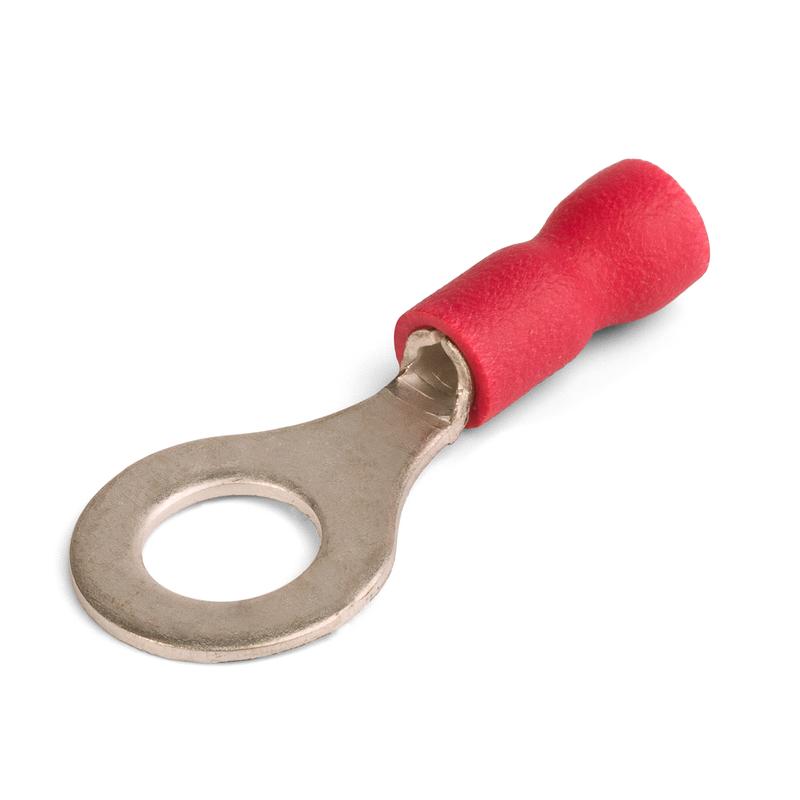 НКИ 6.0-10 серия ПРОФИ