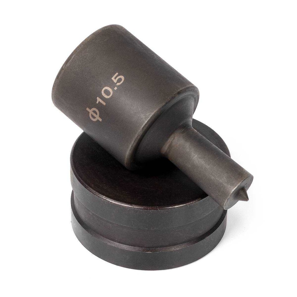 МПШО-10/110 серия NEO