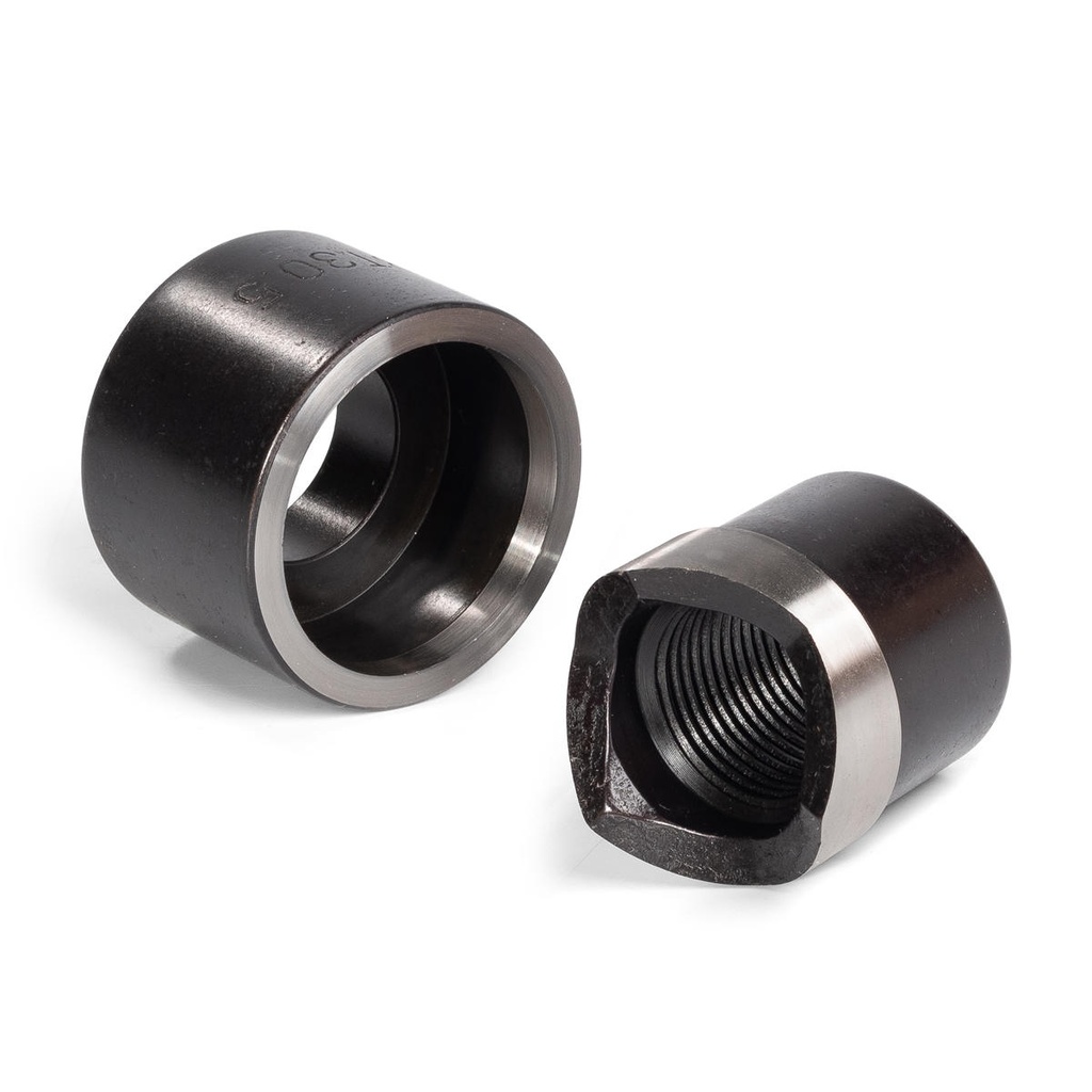 МПО-43,0 серия ПРОФИ