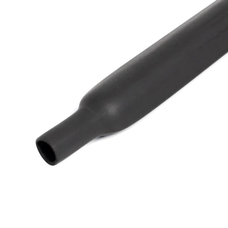 ТТ-200-19.1/9.5 черн