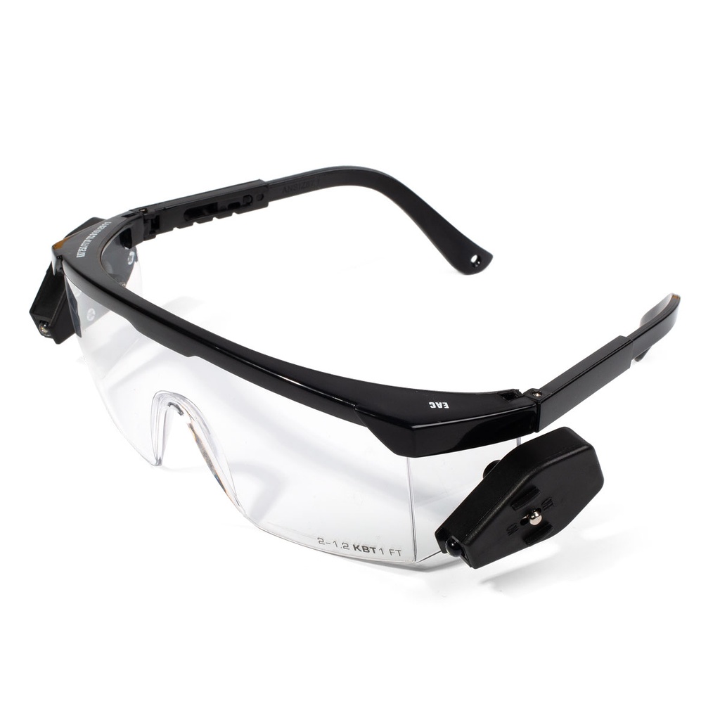 ОМ-04 серия ПРОФИ