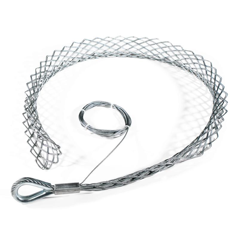 ЧМп-40/50 серия ПРОФИ