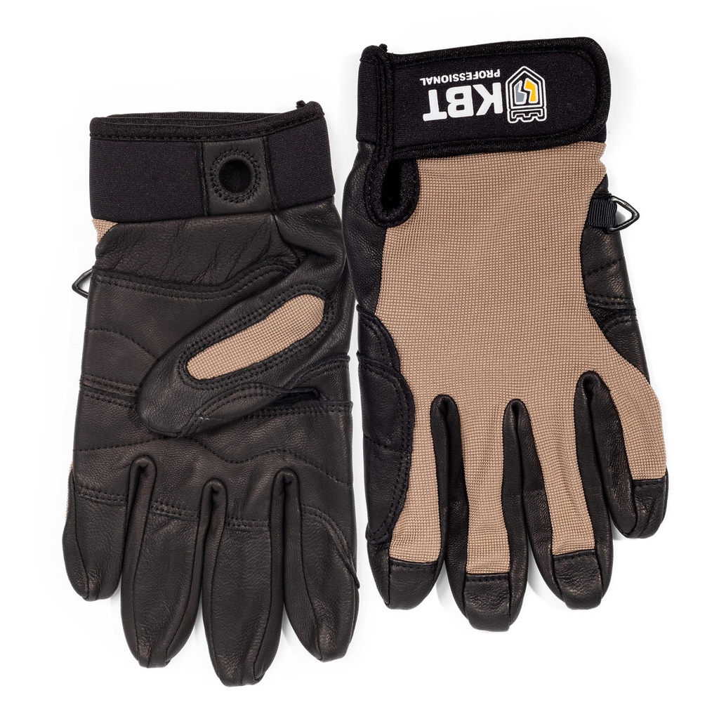 ⛔ С-45XL серия ПРОФИ