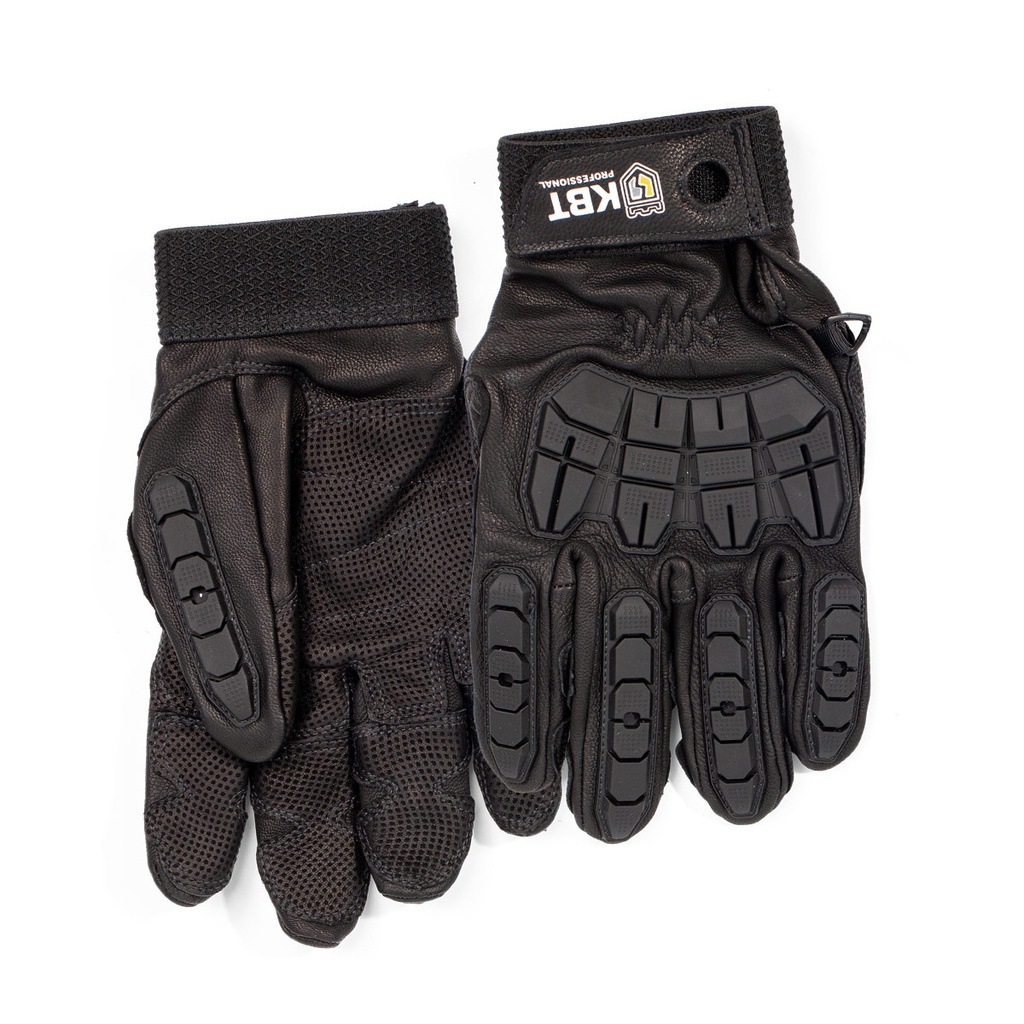 ⛔ С-47 (XL) серия ПРОФИ