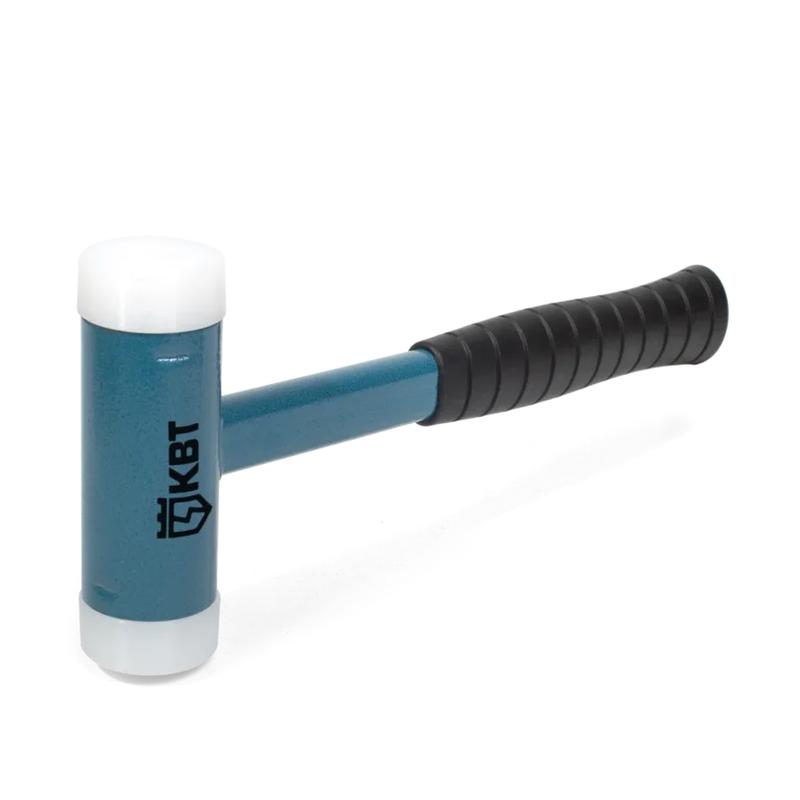 🟡МБ-40н серия ПРОФИ