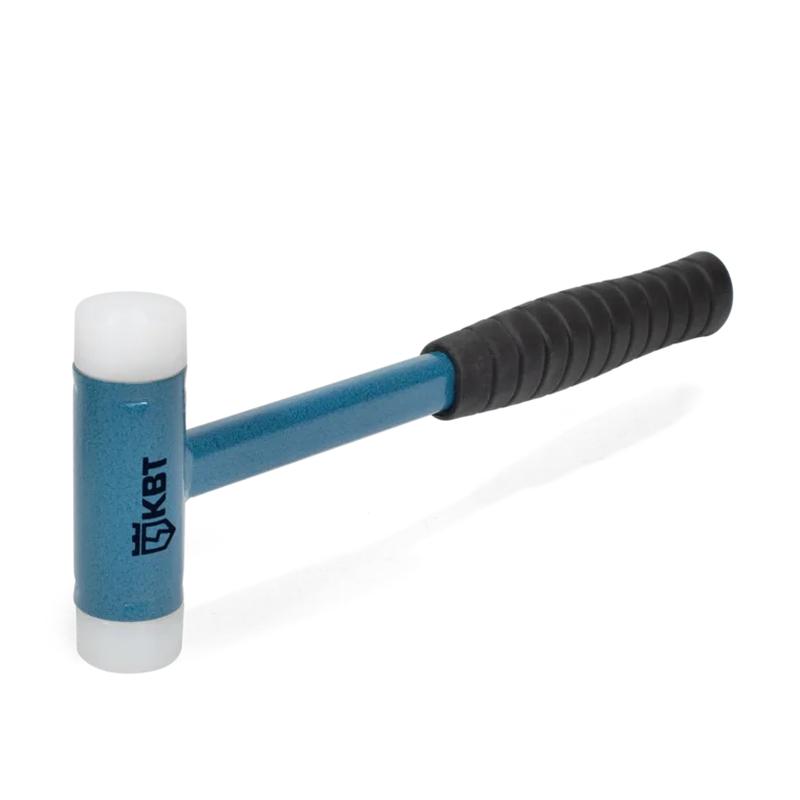 🟡МБ-30н серия ПРОФИ