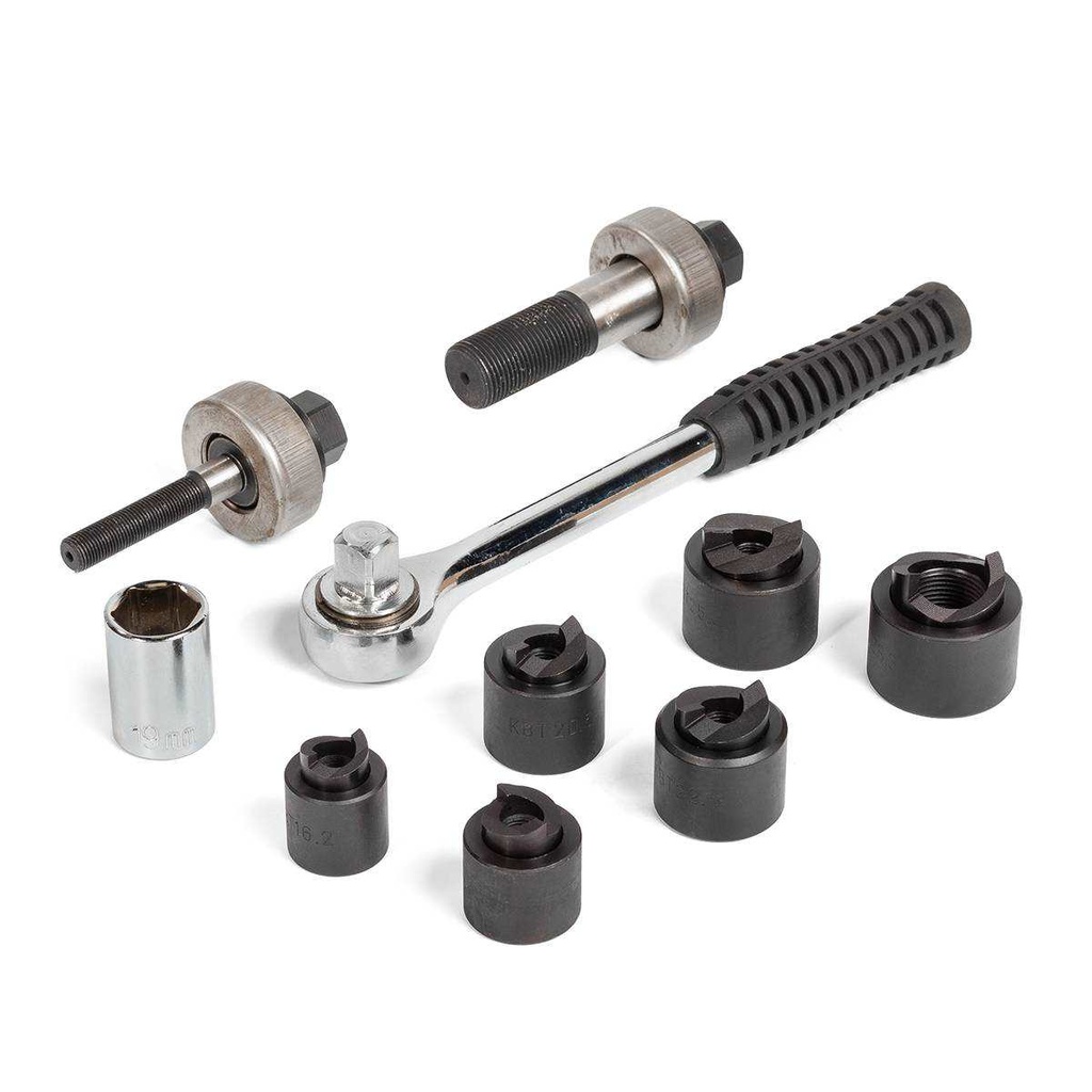 ПРПО-60 серия МАСТЕР