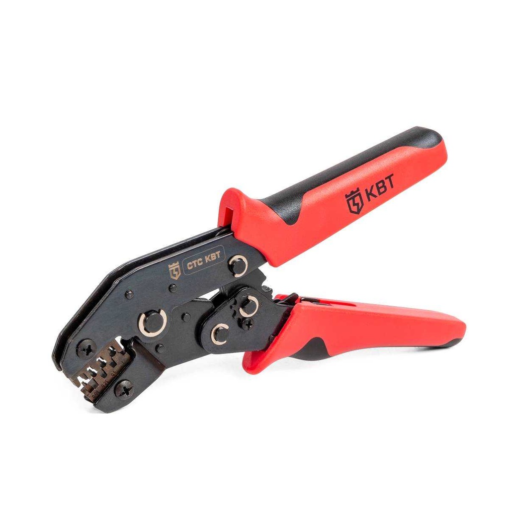 СТС-Д серия ПРОФИ