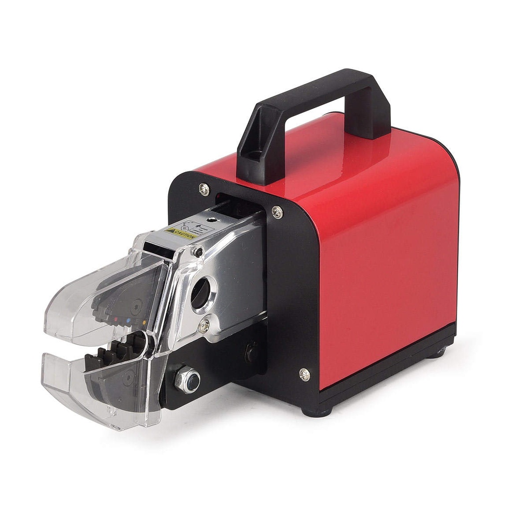 🟡 ПКП-01 серия ПРОФИ