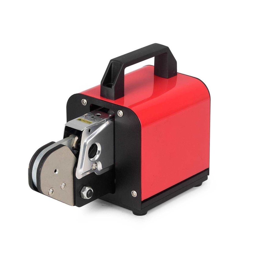 🟡 ПКП-10к серия ПРОФИ