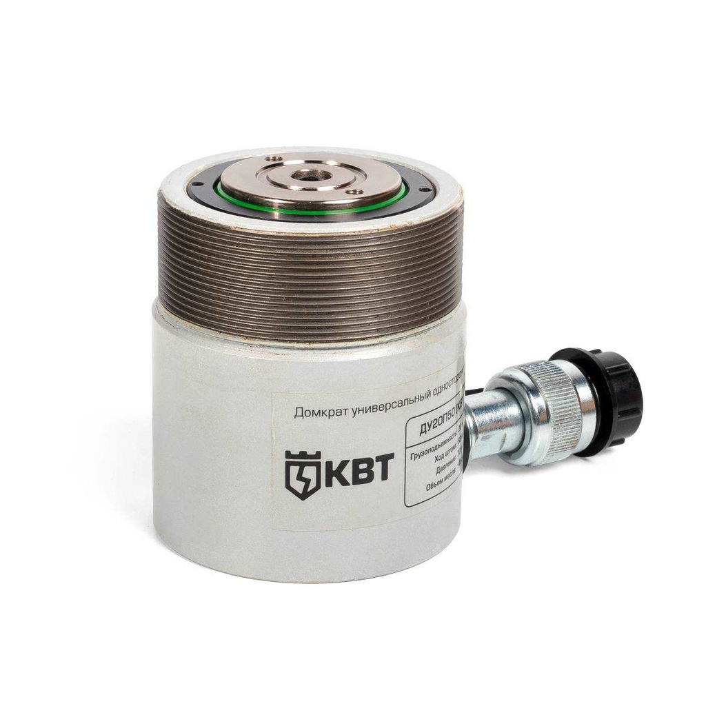 ⛔ДУ-100П150 серия ПРОФИ