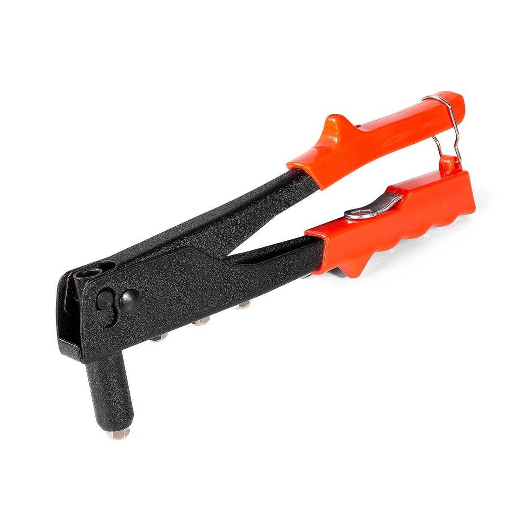 ⛔ ЗР-01 серия ПРОФИ