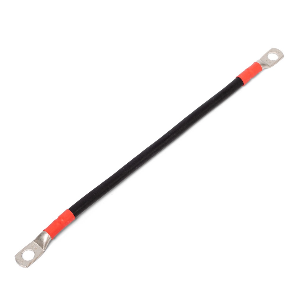 ⛔П-АКБ 16-500 «плюс-плюс»