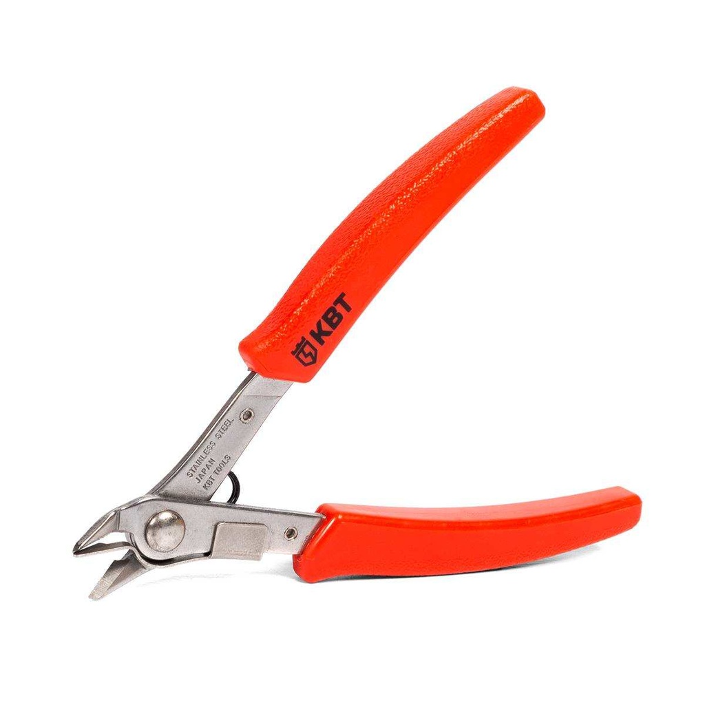 МС-01А серия ПРОФИ