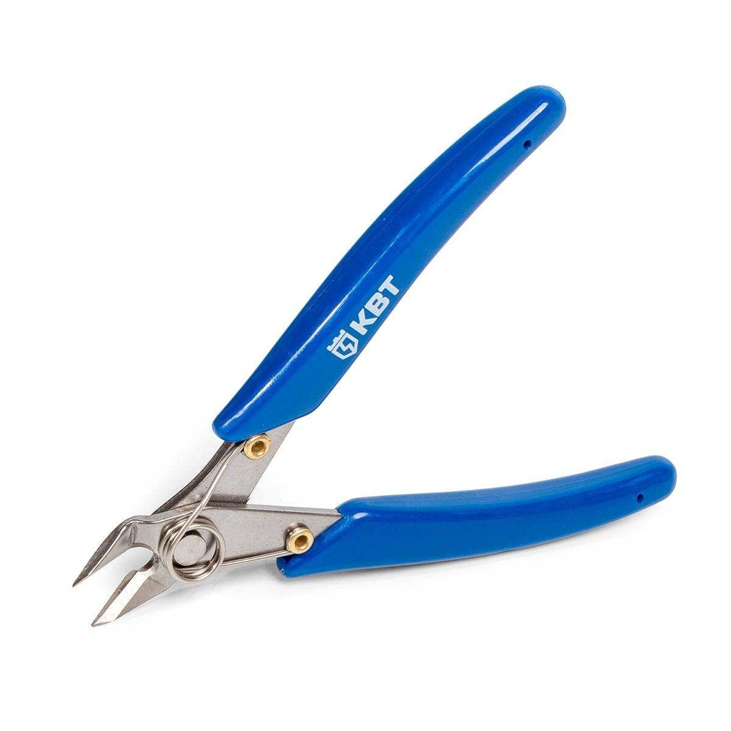 МС-01С серия ПРОФИ