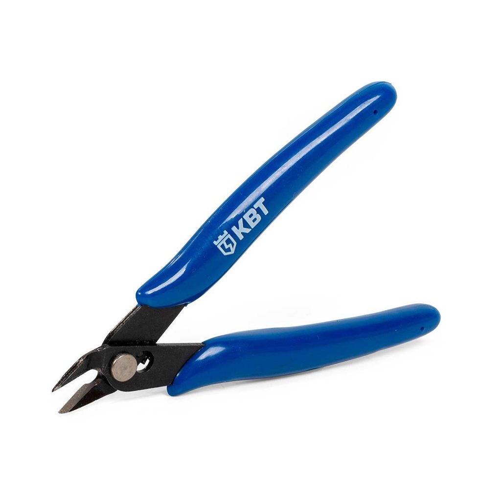 МС-01D серия ПРОФИ