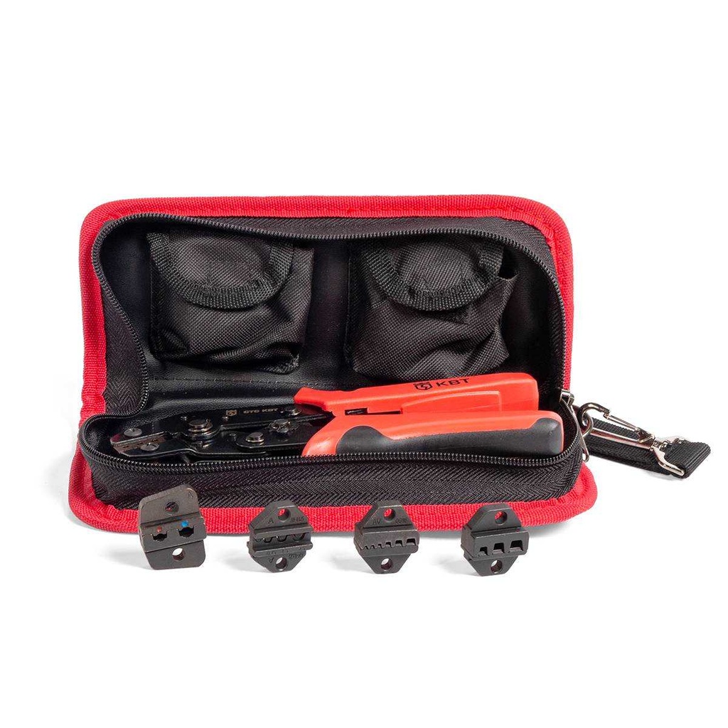 СТС+5 серия ПРОФИ