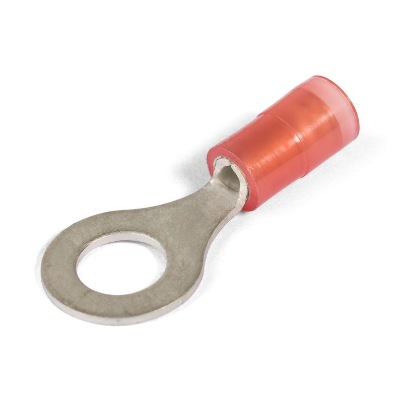 ВНКИ 1.5-4 серия ПРОФИ