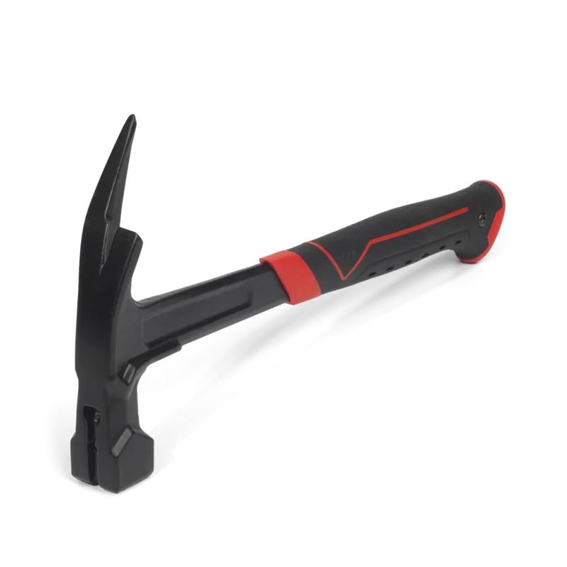 ⛔🟡МКК-600 серия ПРОФИ