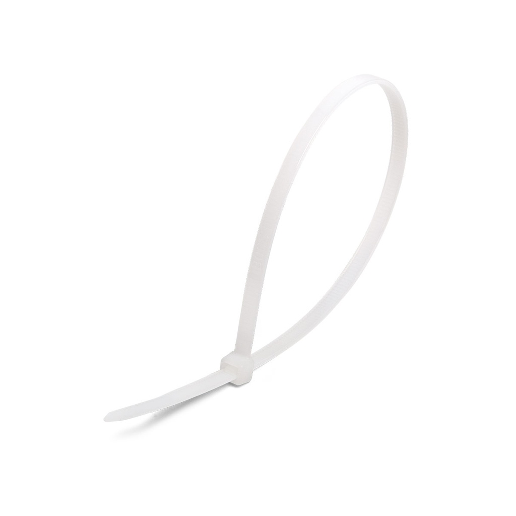 НСС «EasyFix» 5х500 (бел) (100шт)