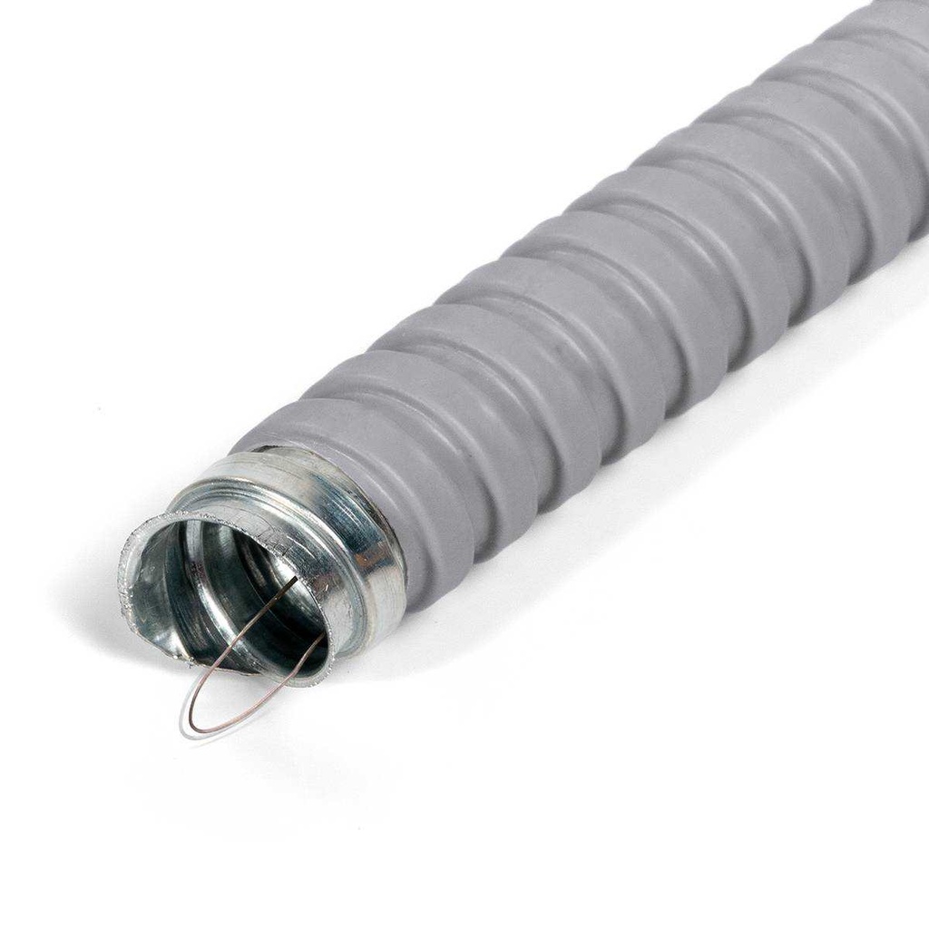 МРПИнг 25 (сер) с протяжкой