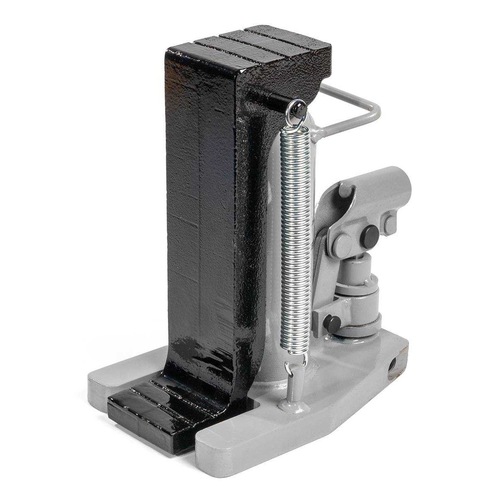 ДА5П105Н серия ПРОФИ