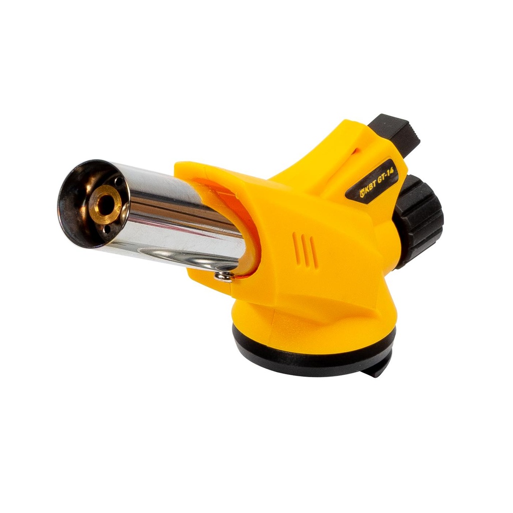 GT-14 серия ПРОФИ