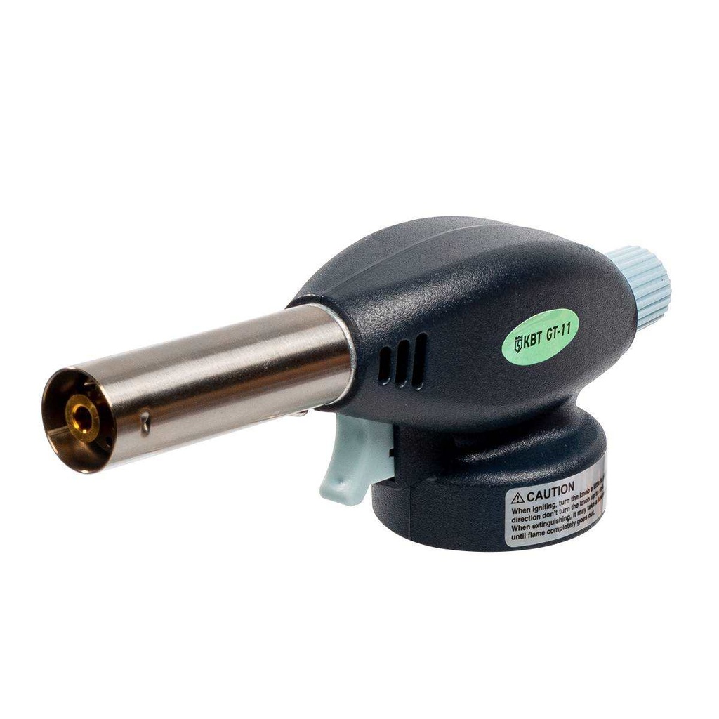 GT-11 серия ПРОФИ