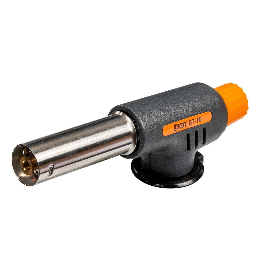 GT-10 серия ПРОФИ